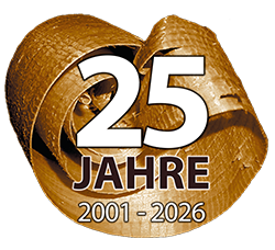 Schreinerei in Neuburg und Ingolstadt