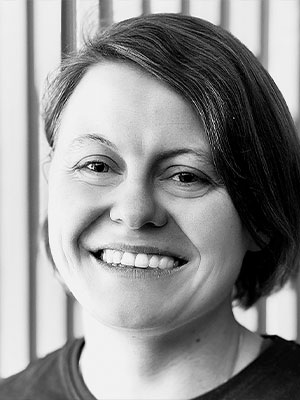 Fortner Schreinerei in Neuburg und Ingolstadt